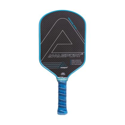 Raquete de Pickleball AMA Sport - Kronos Raw