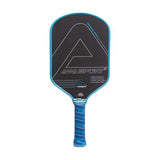 Raquete de Pickleball AMA Sport - Kronos Raw