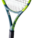 Raquete de Tênis Babolat Pure Aero 300g - 2026