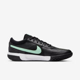Tênis Nike Zoom Court Lite 3 All Court Masculino - Preto