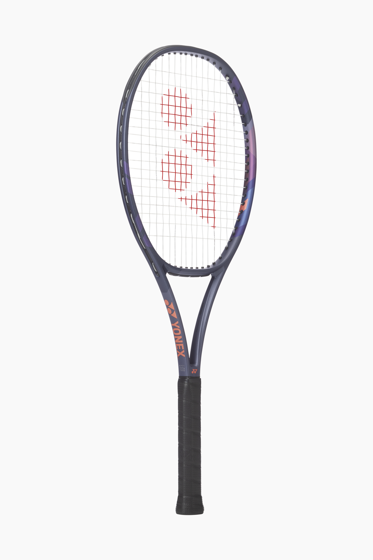 Raquete de Tênis Yonex Percept 97-Midnight Navy