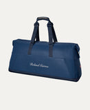 Bolsa Wilson Roland Garros Session de Soirée 2026 Azul - Duffel Large