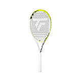 Raquete Tecnifibre TFX1 - 285G