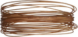 Corda Babolat Set  Rpm Soft 1.25/G17  -  Bronze