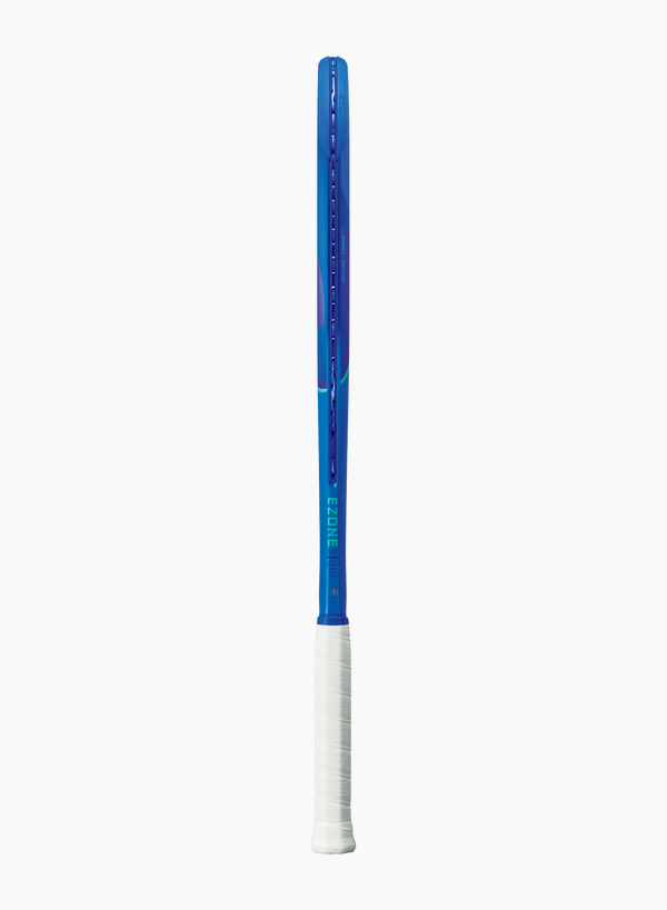 Raquete de Tenis Yonex EZONE 100 - 2025