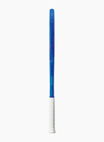 Raquete de Tenis Yonex EZONE 100 - 2025