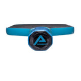 Raquete de Pickleball AMA Sport - Kronos Raw