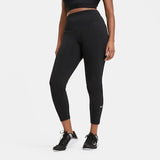Legging Nike One Feminina - Preta