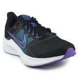 Tênis Nike  Downshifter 11 Feminino