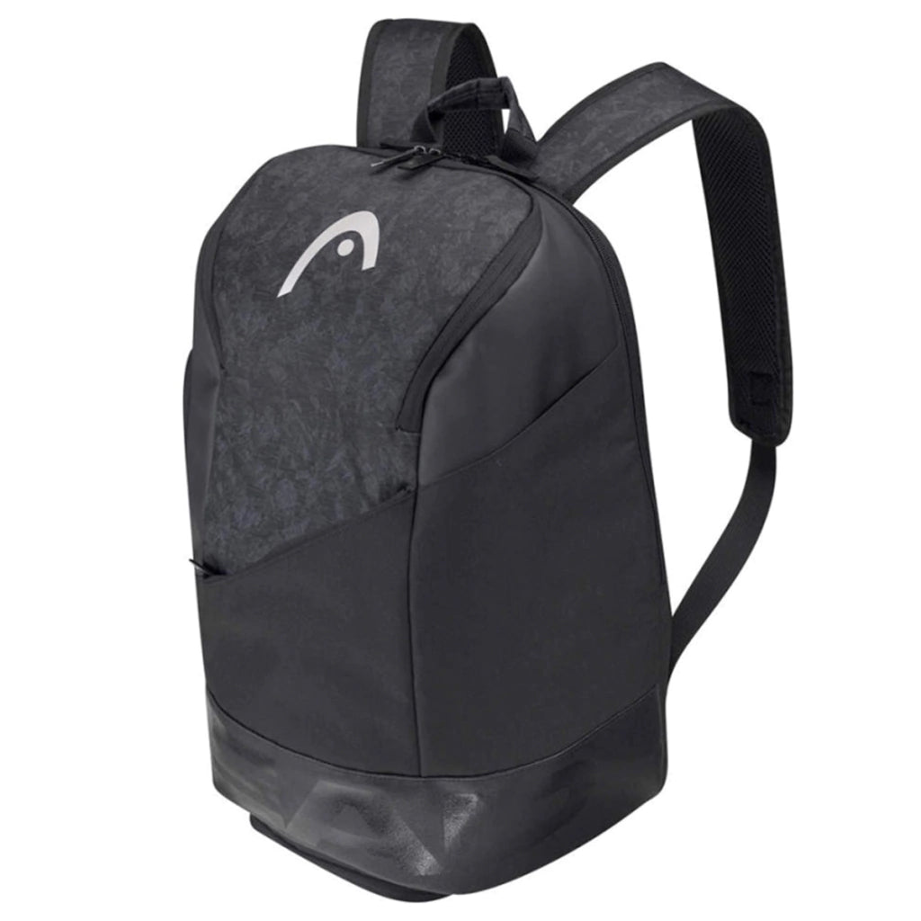 Mochila Head Alpha-Preto