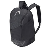 Mochila Head Alpha-Preto