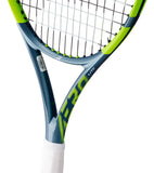 Raquete De Tênis Babolat Pure Aero - Lite 2026