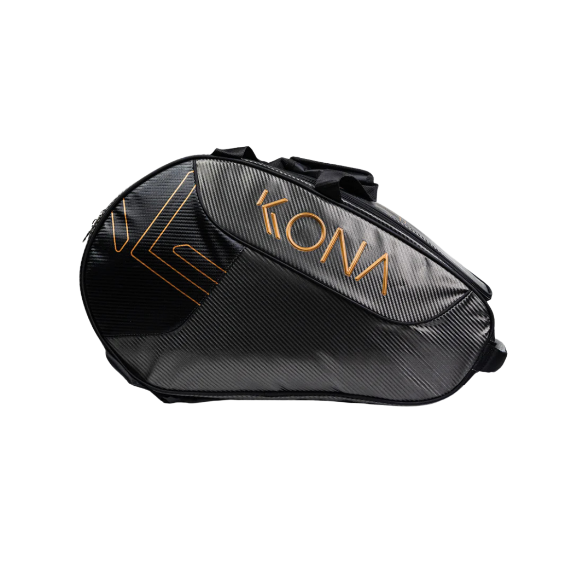 Raqueteira KONA - K-DOZE 2025