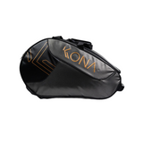 Raqueteira KONA - K-DOZE 2025