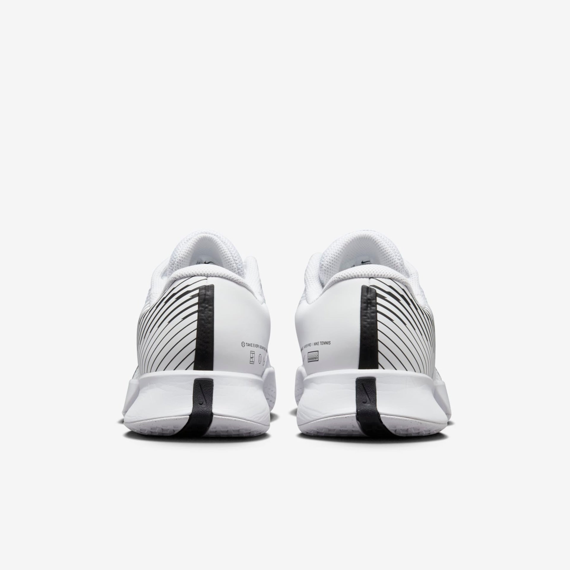 Tênis Nike Zoom Vapor Pro 2 HC Masculino – Tenez
