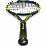 Raquete Tênis Babolat Carlitos Jr 25