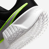 Tênis Nike Zoom Gp Challenge Pro Saibro/Clay - Masculino