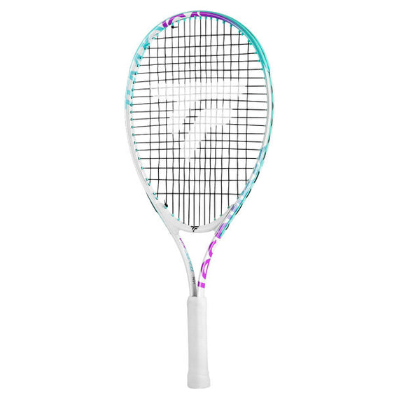 【極美品】YONEX VCORE 95 2026 G2 YONEX(ヨネックス)】2026年モデル ブイコア 95 VCORE 08VC95 既製品