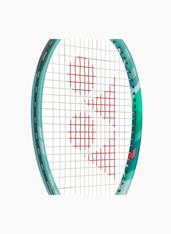 Raquete de Tênis Yonex Percept 97H