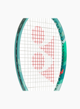 Raquete de Tênis Yonex Percept 97H