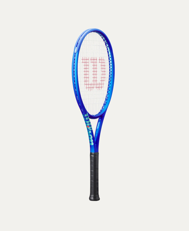 Raquete de Tênis Wilson Ultra 100UL V5 - 260g