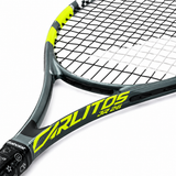 Raquete Tênis Babolat Carlitos Jr  26