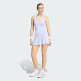 Regata Adidas Tênis Midi Climacool - Lilás