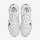 Tênis Nike Zoom Vapor Pro 2 HC Masculino