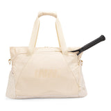 Bolsa Duffel INNI - Champagne
