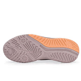 Tênis Asics Resolution 9 All Court - Rosa