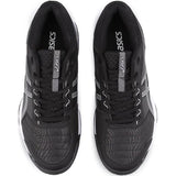 Tênis Asics Gel Backhand - Preto