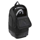 Mochila Head Alpha-Preto