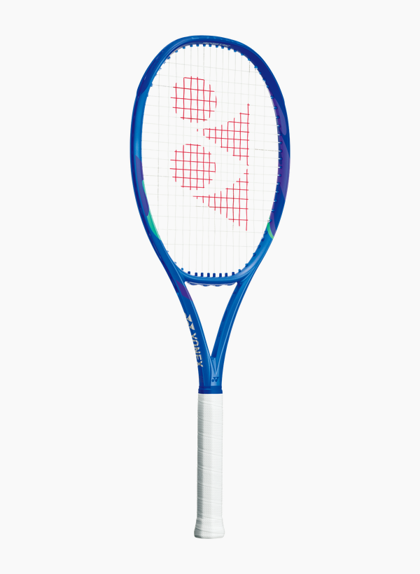 Raquete de tenis EZONE 98 305g - 2025
