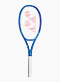 Raquete de tenis EZONE 98 305g - 2025