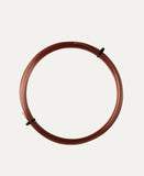 Corda Luxilon Element Set 1.25 -  Bronze