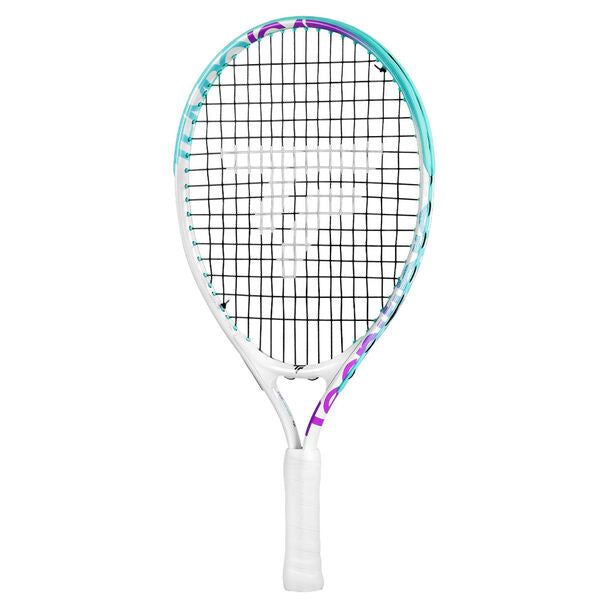 Raquete de Tênis Infantil Tecnifibre TEMPO IGA 19