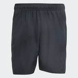 Short Adidas Tênis Climacool - Estampado