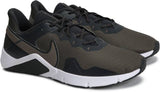Tênis Nike legend Essential 2 Masculino - Verde