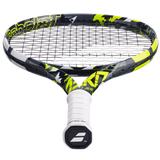 Raquete de Tênis Pure Aero Jr 26 Infantil