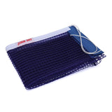 Rede de Tênis de Mesa DHS 409 para Suportes