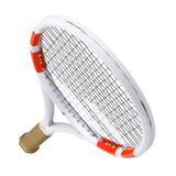 Raquete de Tênis Babolat Pure Strike 97