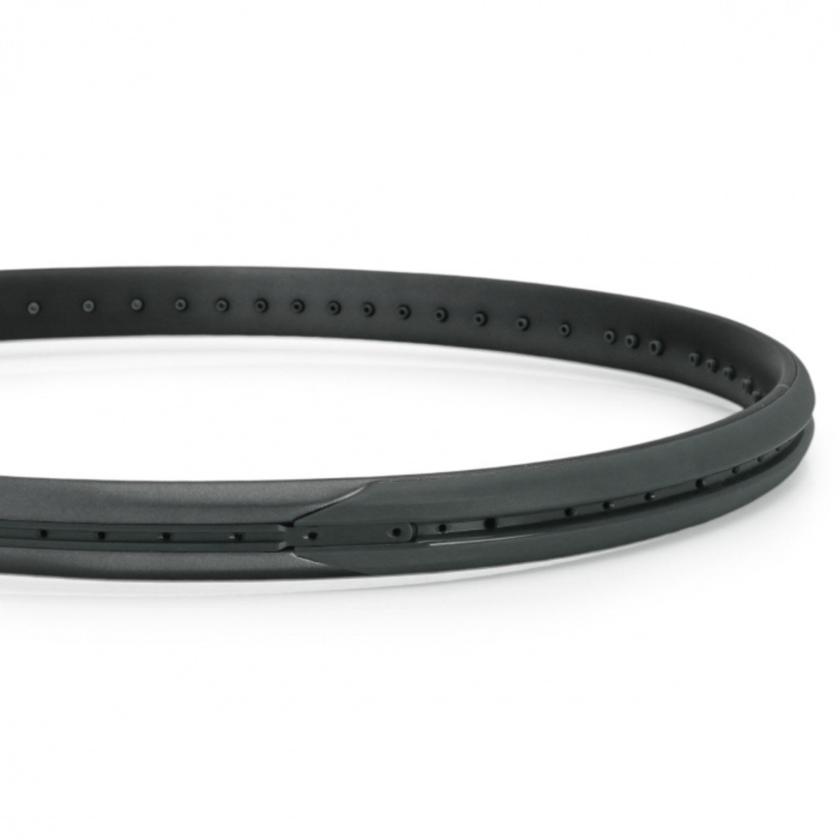 Raquete de Tênis Wilson RF PRO 320g