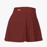 Short Saia Fila Match - Bôrdo