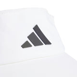 Viseira Adidas Climacool - Branco
