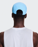 Boné Unissex On Running Lightweight - Azul