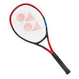 Raquete de Tênis Yonex VCore 100 300g