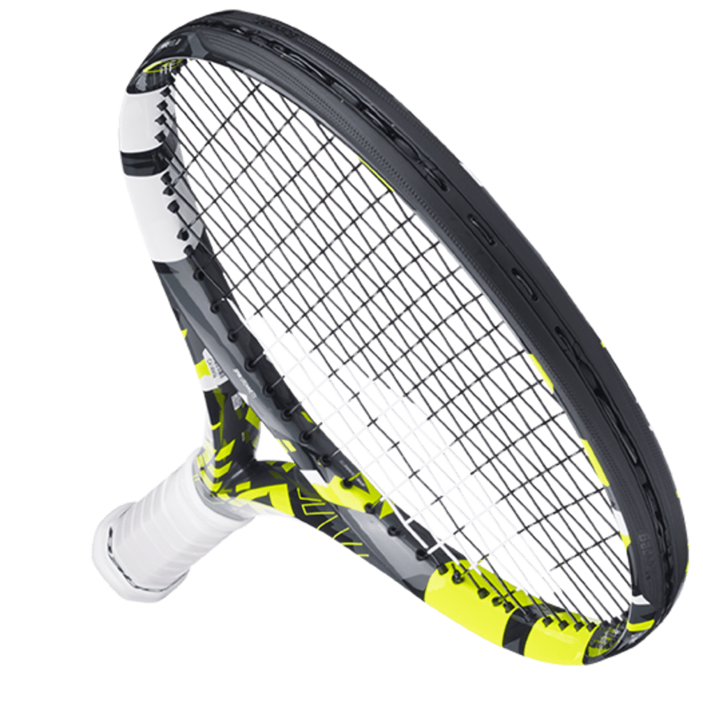 Raquete de Tênis Babolat Pure Aero Team 285g