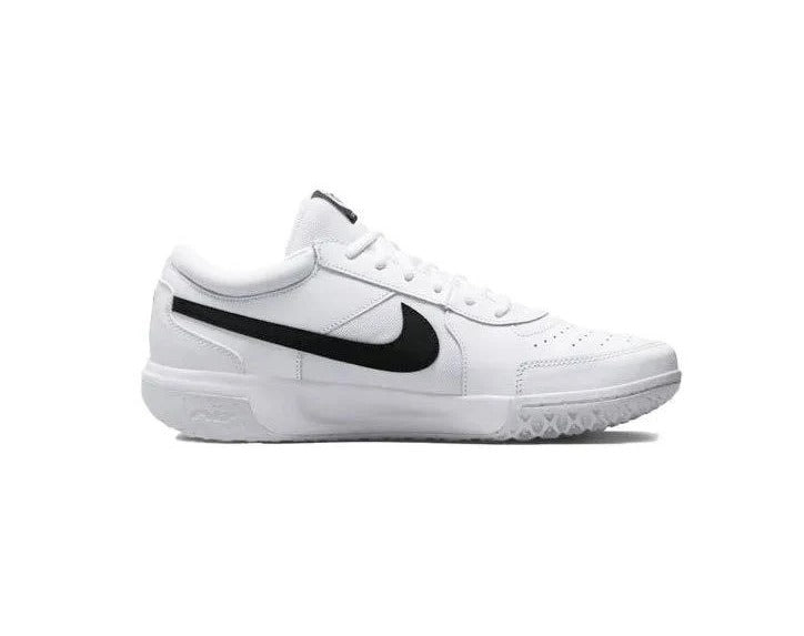 Tênis Nike Zoom Court Lite 3 All Court Masculino - Branco