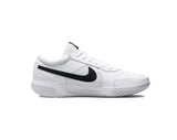 Tênis Nike Zoom Court Lite 3 All Court Masculino - Branco