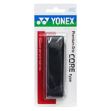 Cushion Grip Yonex Core Type